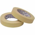 Swivel 2 in. x 60 yds. 3M- 2307 Masking Tape - Natural SW3361067